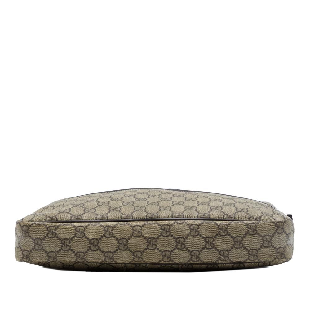 Gucci Crossbody Bag