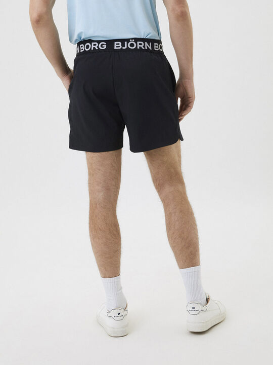Borg Short shorts