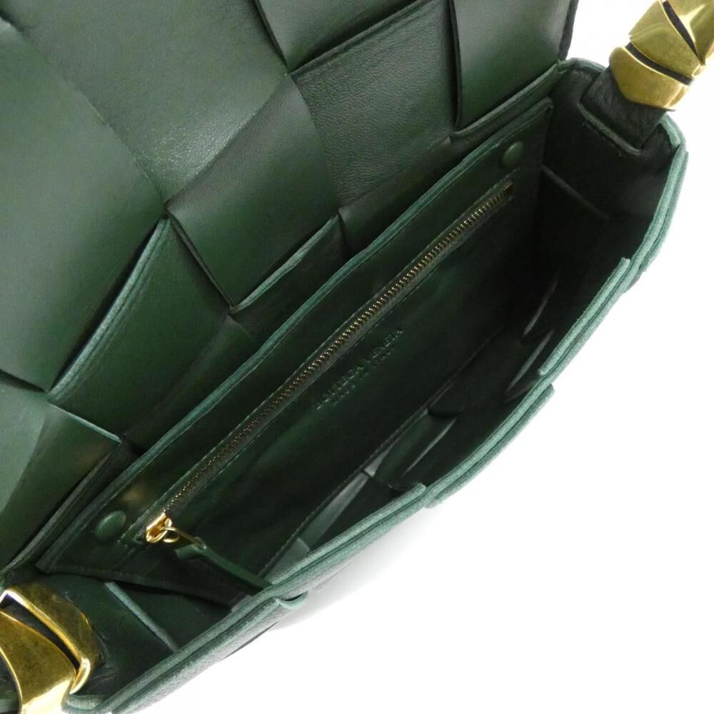 Bottega Veneta Shoulder Bag