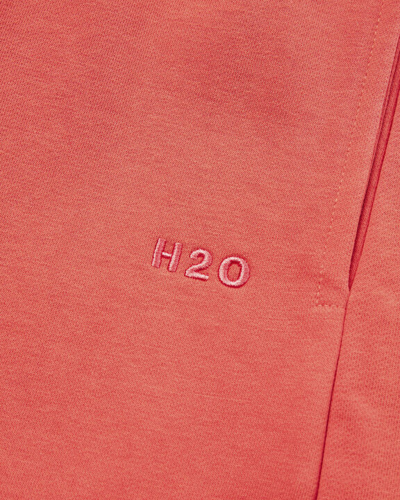 Happy Organic shorts