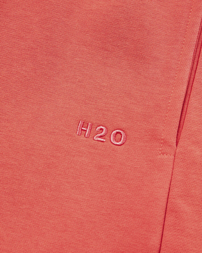 Happy Organic shorts