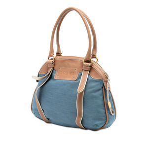 Loewe Handbag