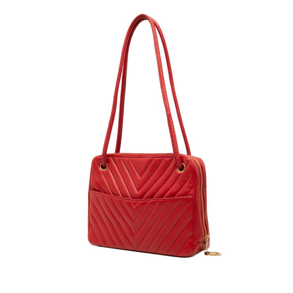 Chanel Flap Bag