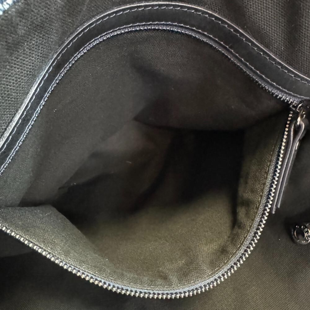Jimmy Choo Tote