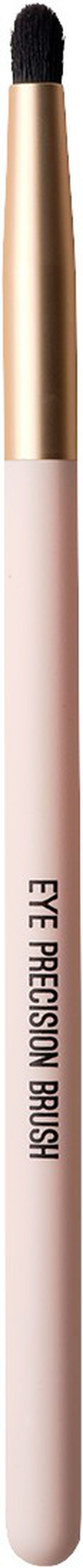 Eye Precision Brush
