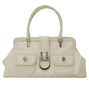 Dior Handbag
