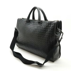 Bottega Veneta Briefcase
