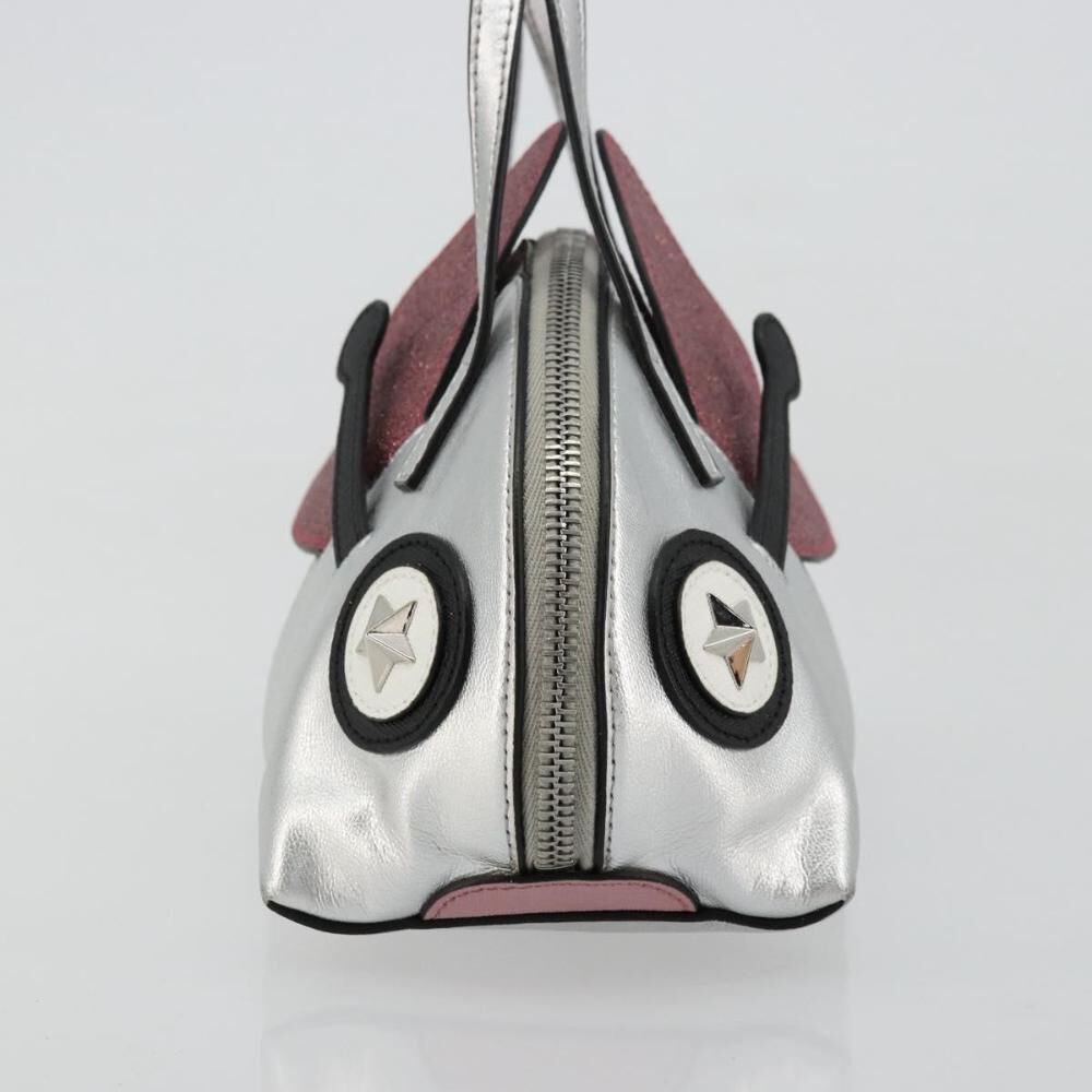 Gucci Handbag