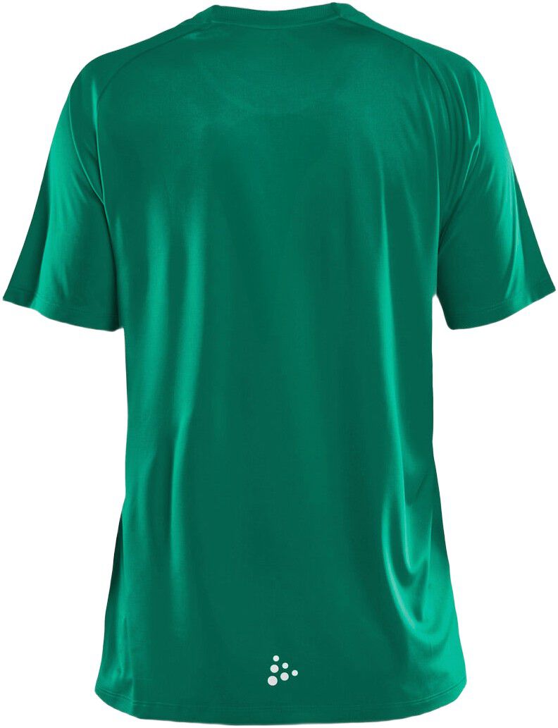 Evolve Tr&aelig;nings T-shirt