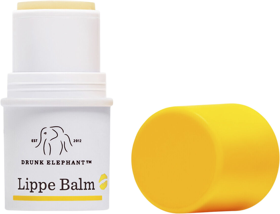 Lippe Balm