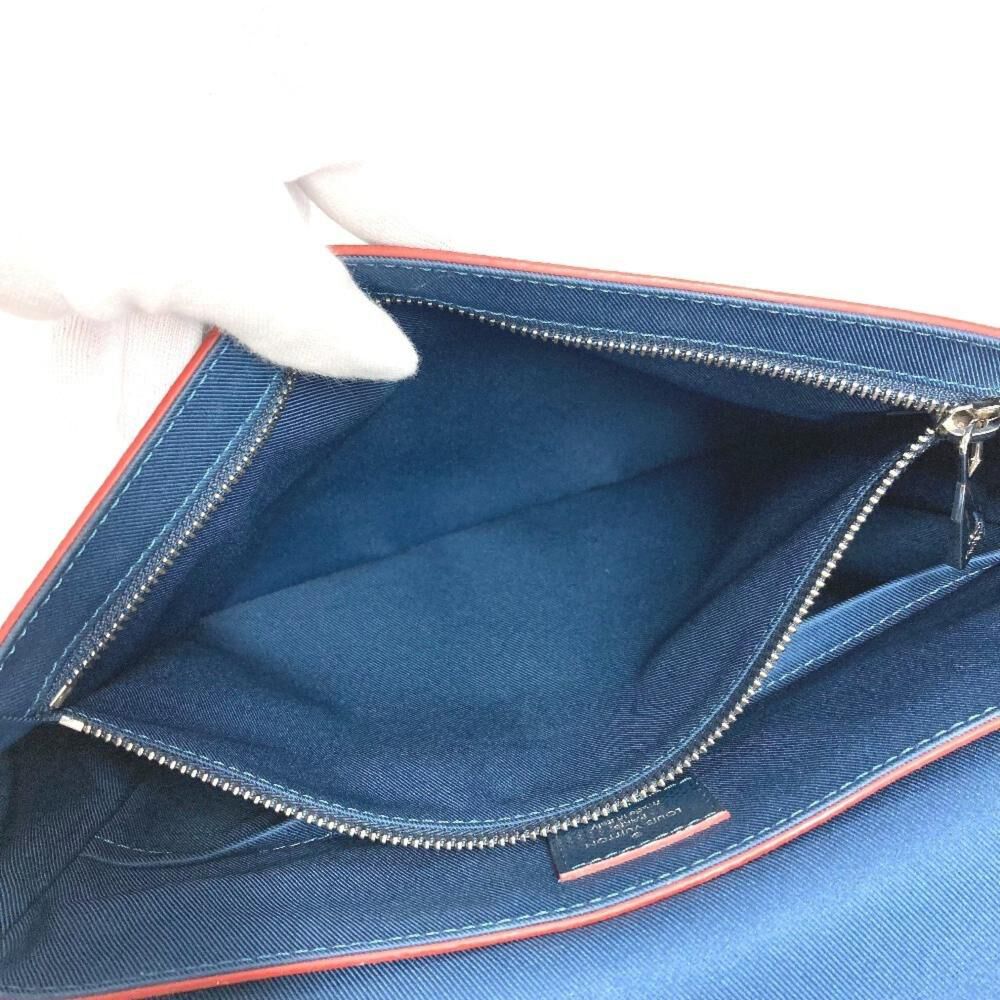 Louis Vuitton Messenger