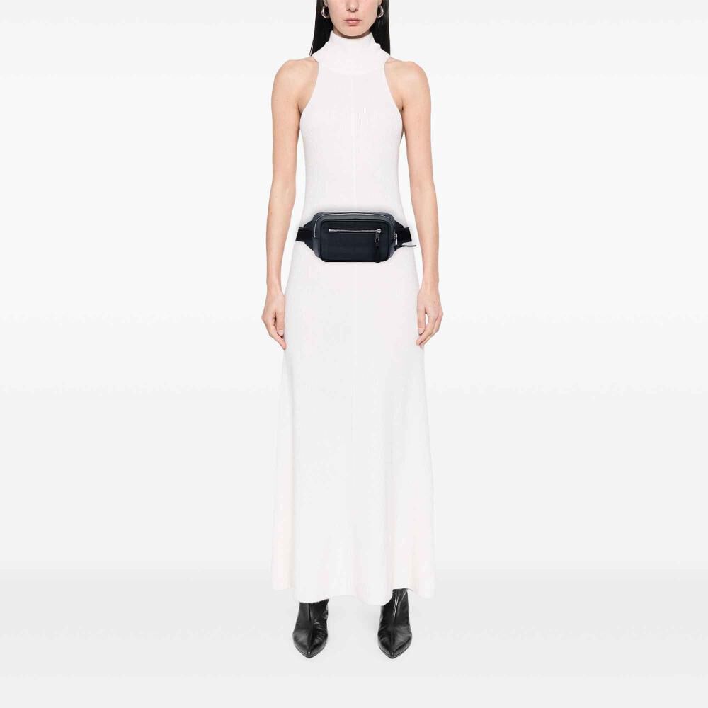 Burberry Belt Bag