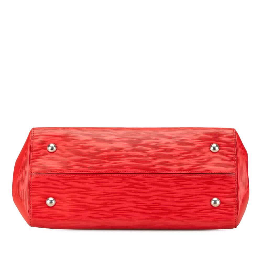 Louis Vuitton Mary Kate