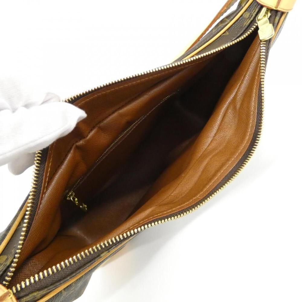 Louis Vuitton Boulogne