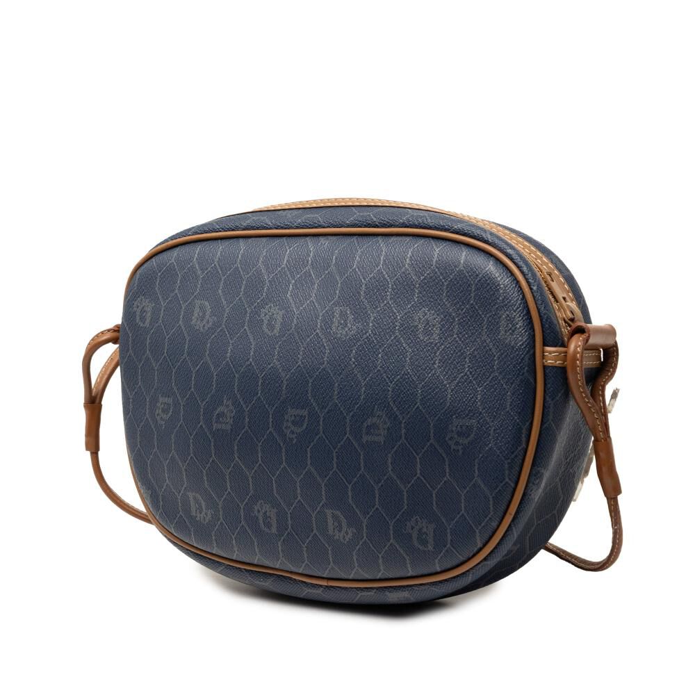Dior Crossbody Bag