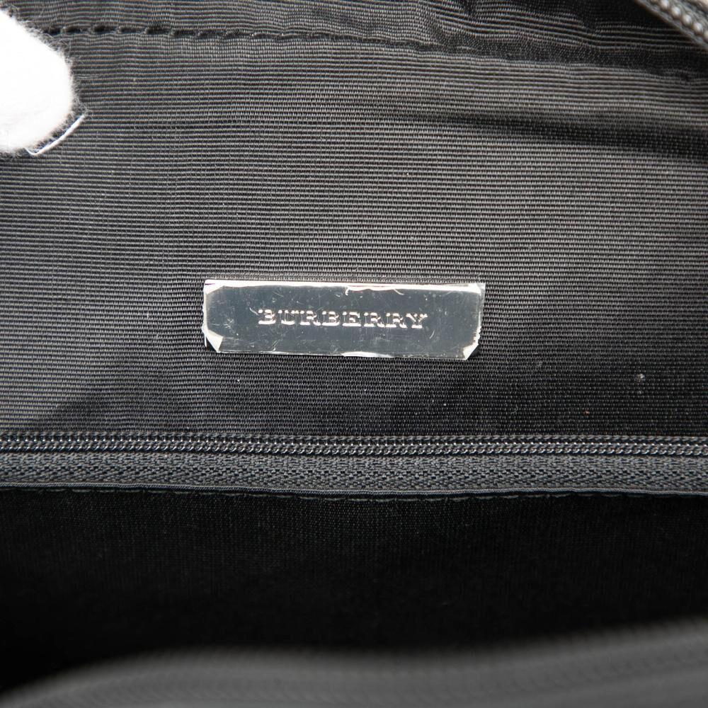 Burberry Handbag