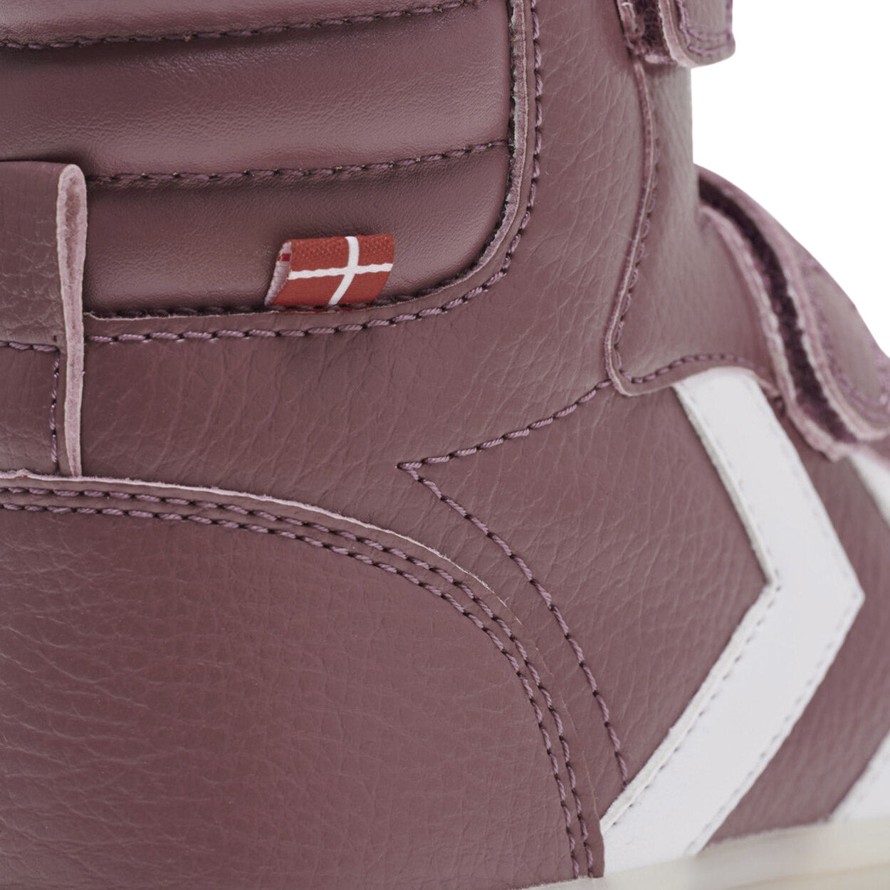 Stadil Flash sneakers