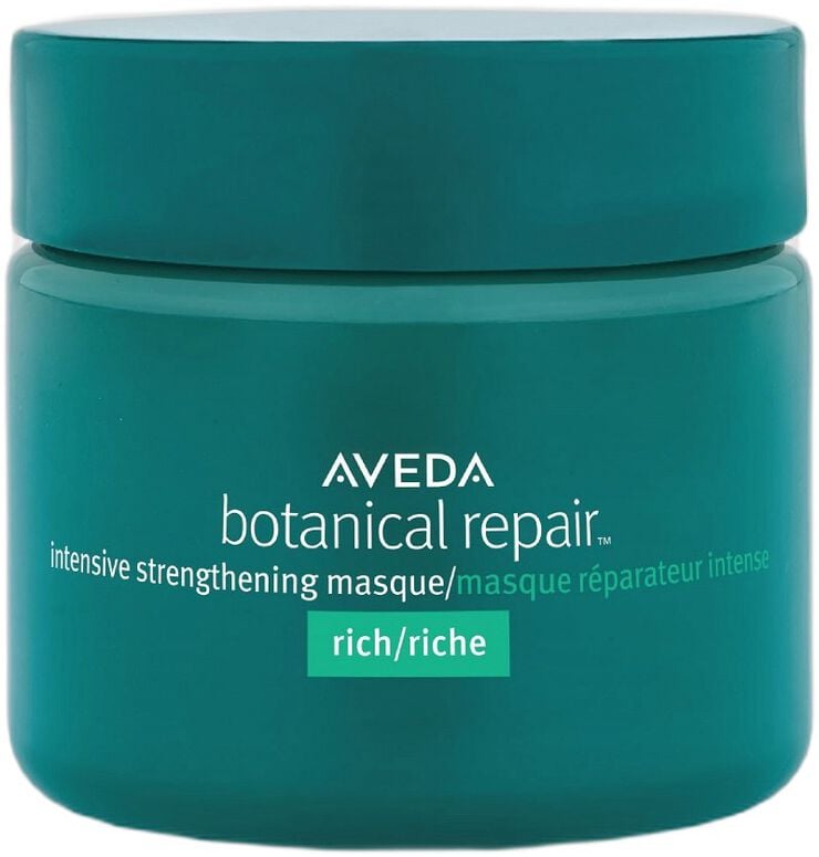 Botanical Repair Masque Rich Travel Size 30ml