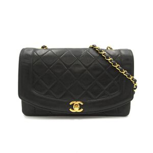 Chanel Wallet On Chain