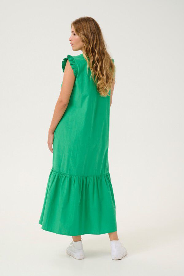 CUolena SL Dress