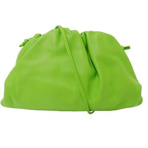 Bottega Veneta  Pouches