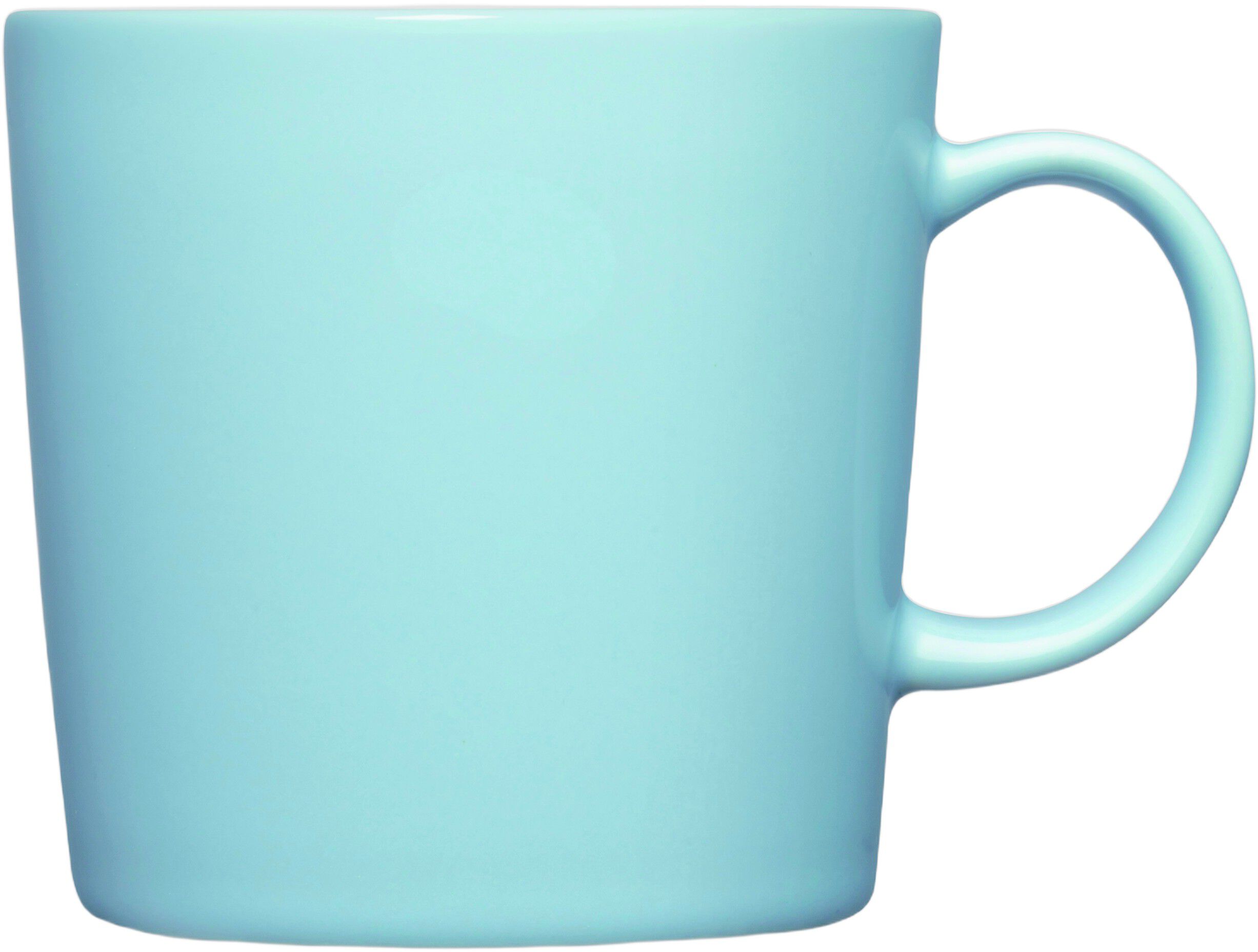 Teema krus 0,3L isbl&aring;