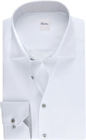 Slim/75, RM cuff, contrast