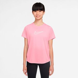 One Girls Dri-Fit T-shirt