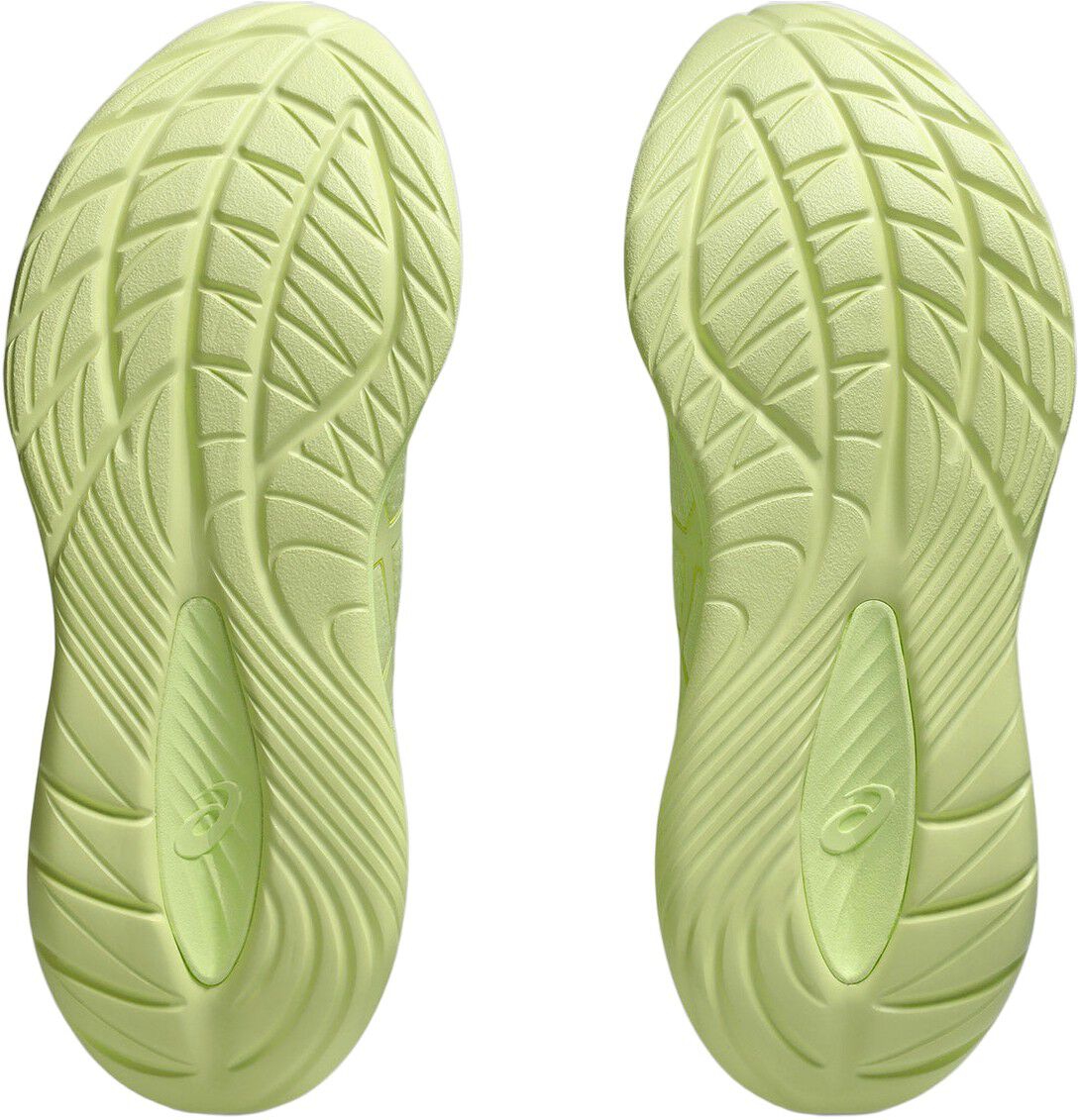 Gel Cumulus 27 Lite Show L&oslash;besko