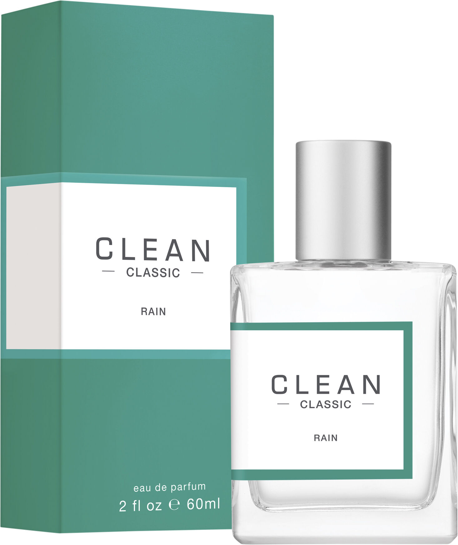 Rain Eau de Parfum