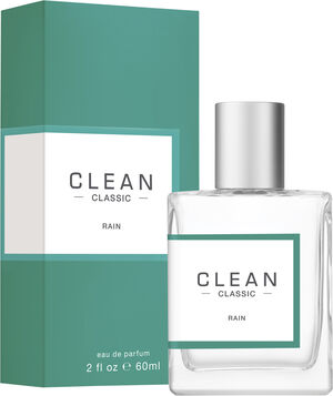 Classic Rain EdP