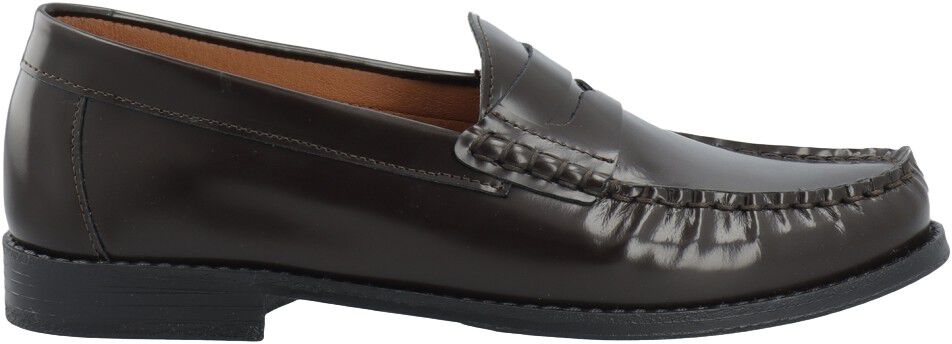 BIAPOP Penny Loafer Polido