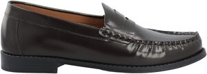 BIAPOP Penny Loafer Polido