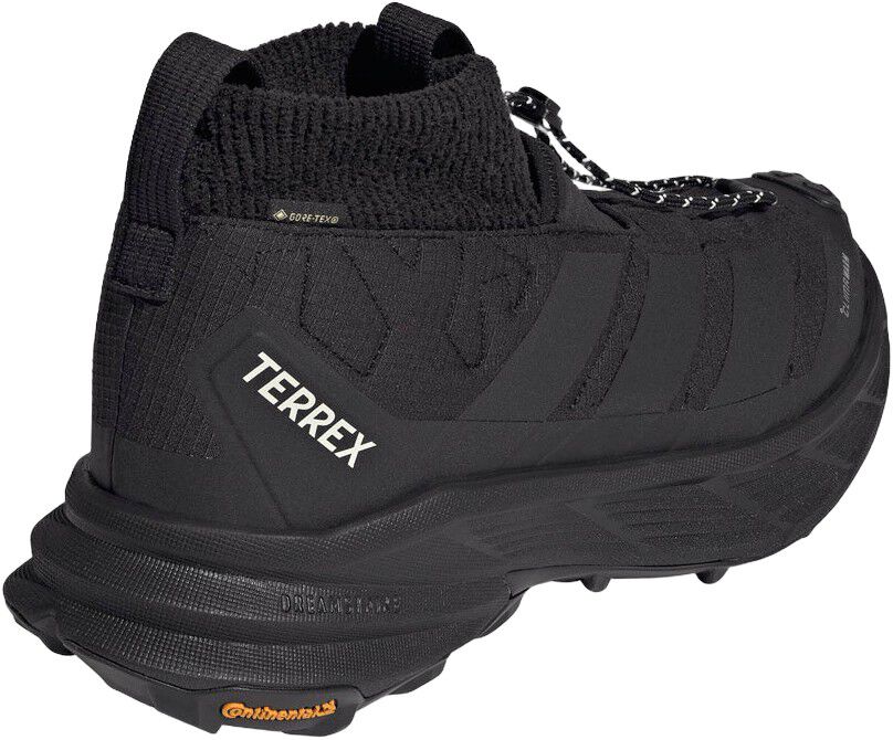 Terrex Freehiker SL Gore-Tex Climawarm+ Vandrest&oslash;vler