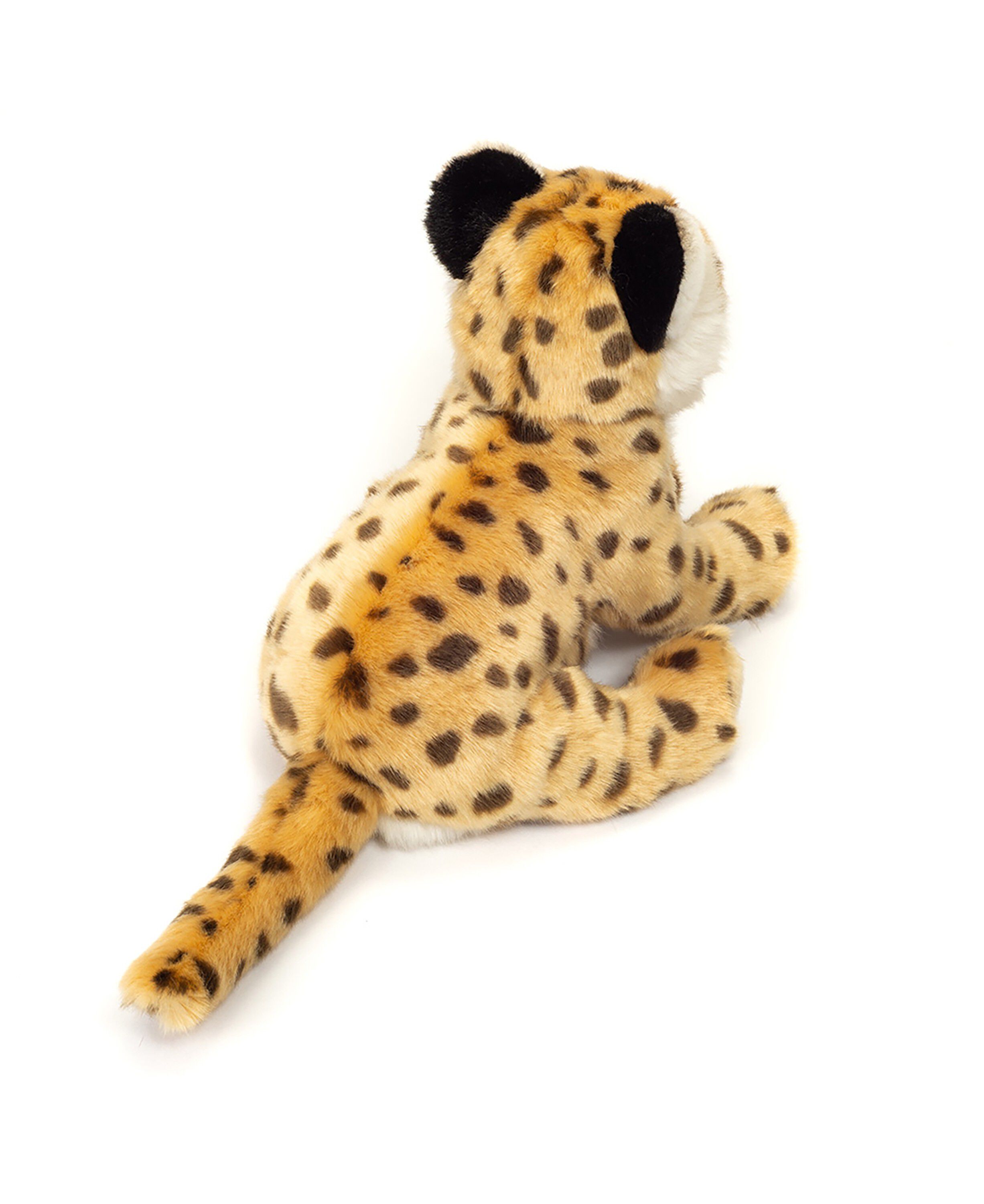 Teddy Hermann - Gepard 26 cm