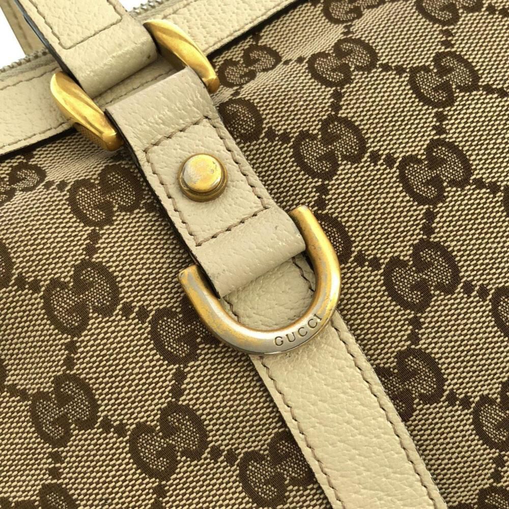 Gucci Handbag