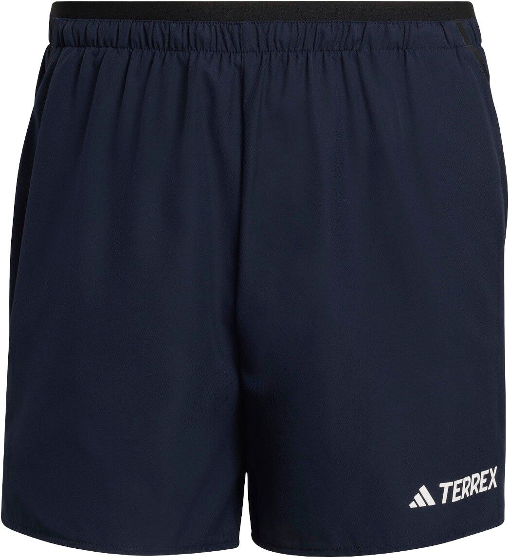 Terrex Multi Light Shorts