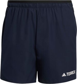Terrex Multi Light Shorts