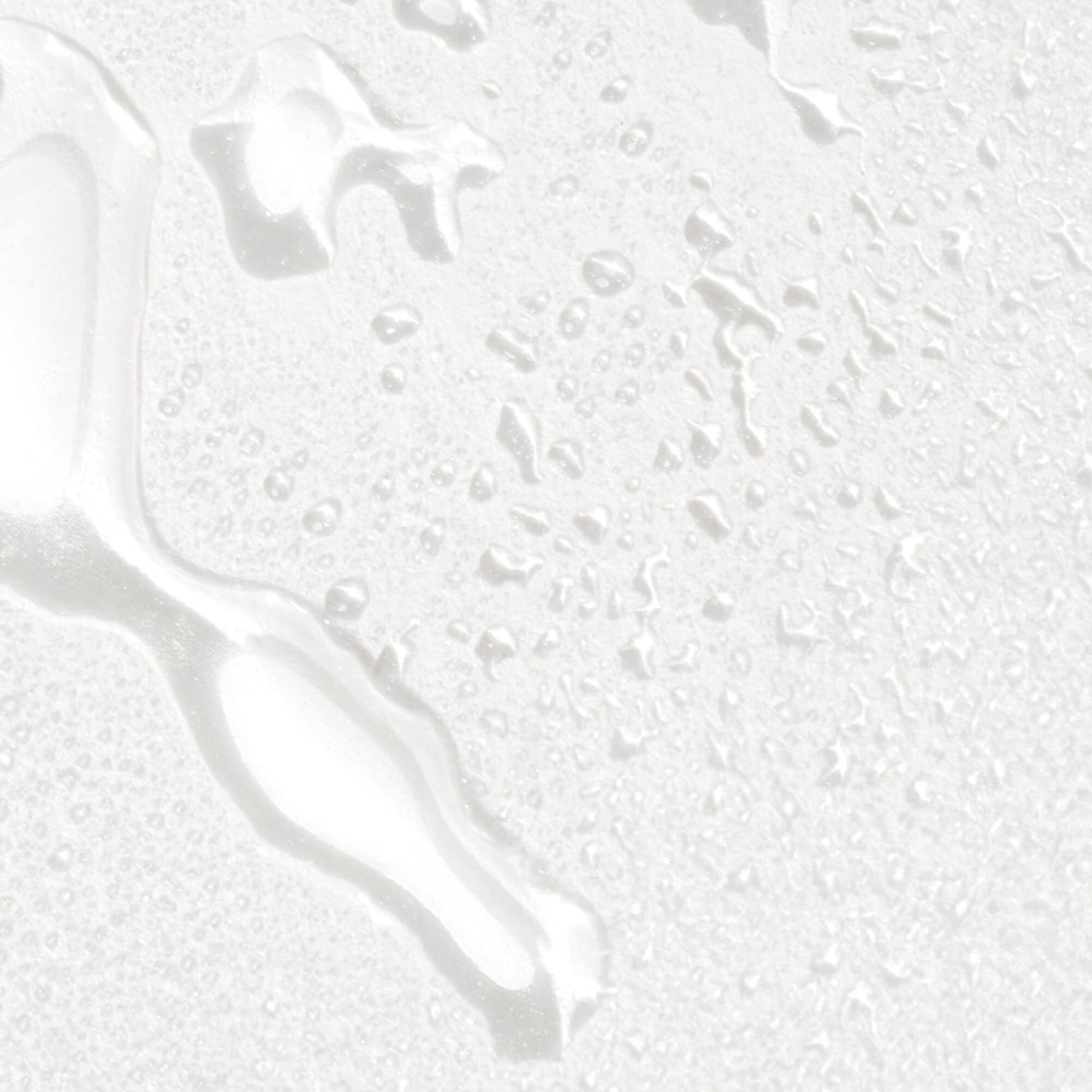 MUTI CLEAN Hydrating Micellar Water