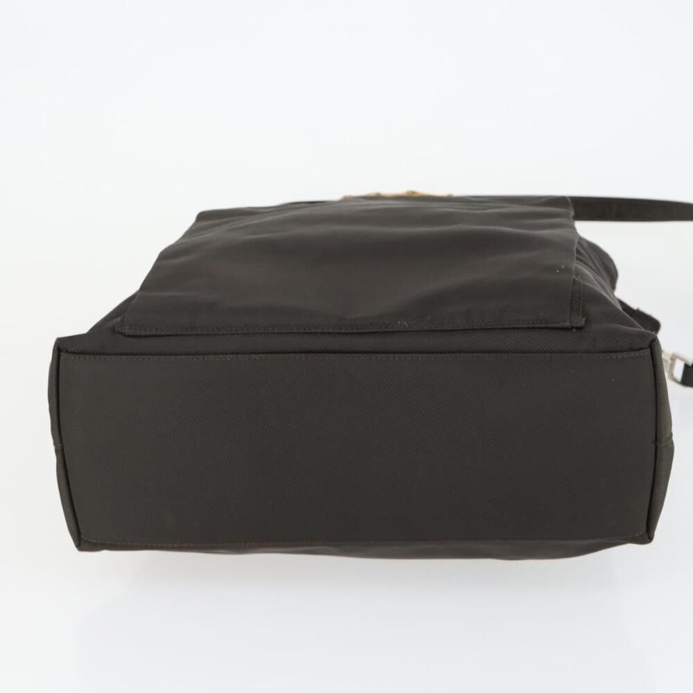 Gucci Handbag