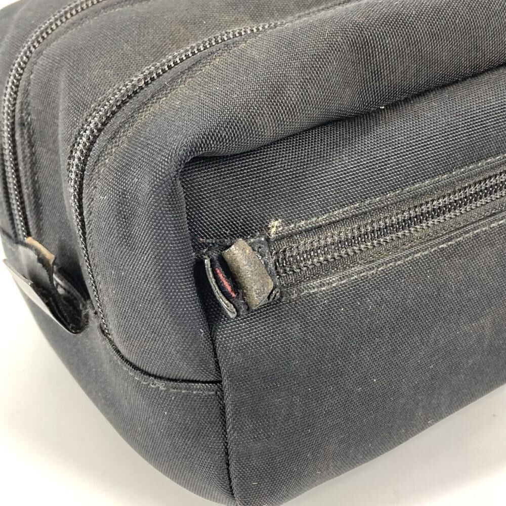 Gucci Clutch
