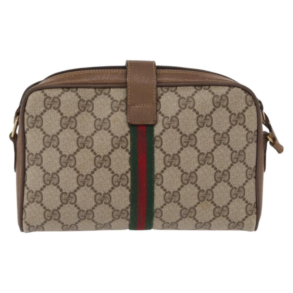 Gucci Shoulder Bag