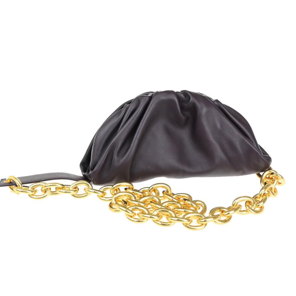 Bottega Veneta Belt Bag