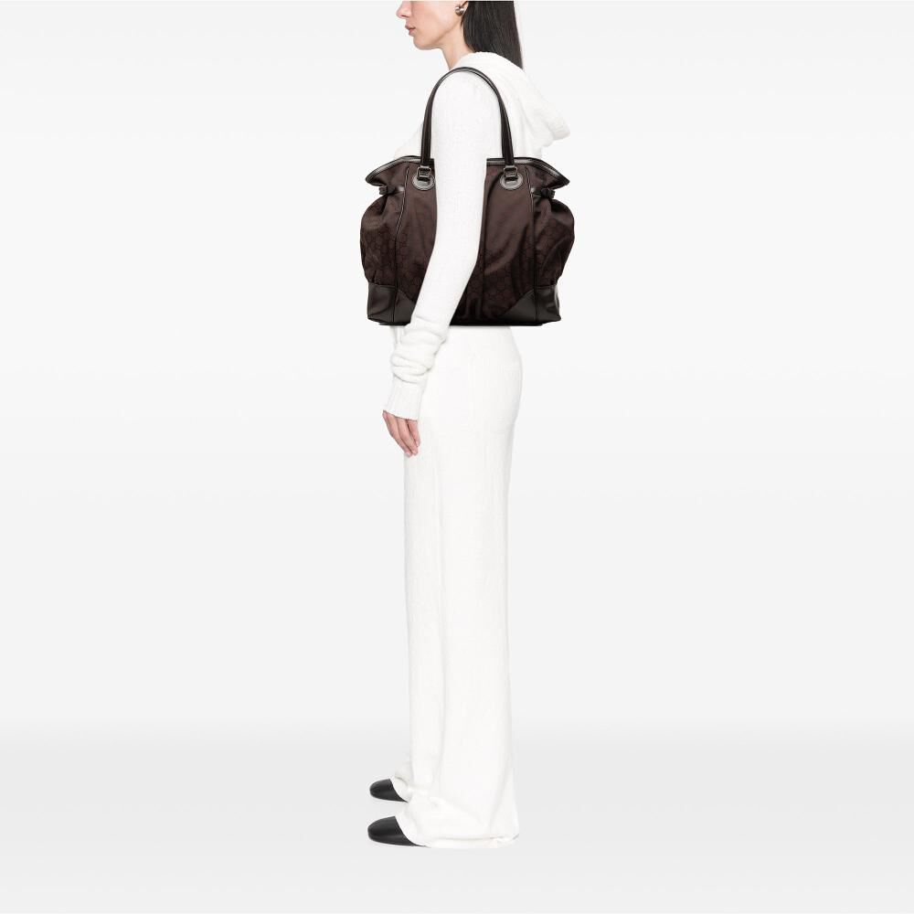Gucci Tote
