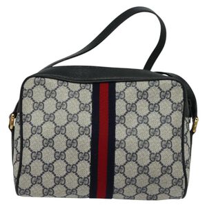 Gucci Crossbody Bag