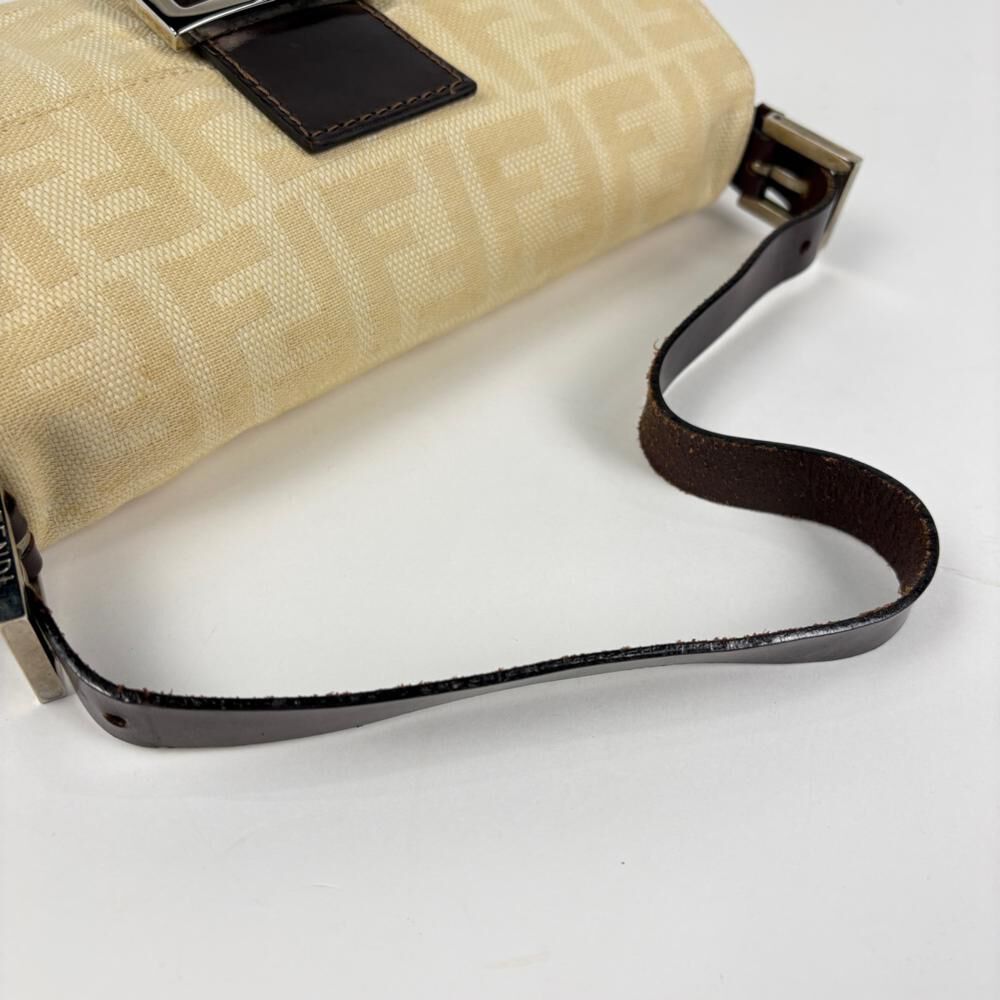 Fendi Shoulder Bag
