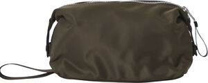 Wash bag