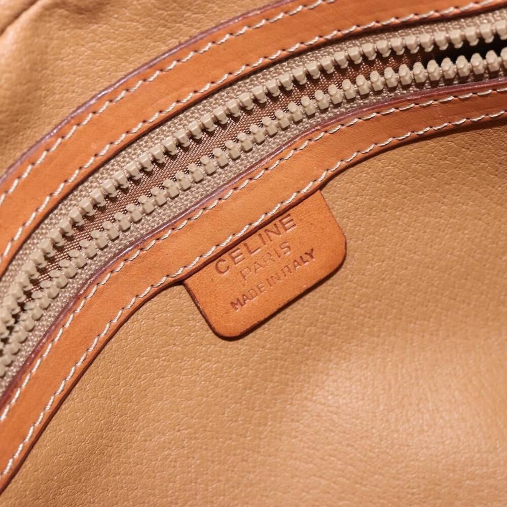 Celine Handbag