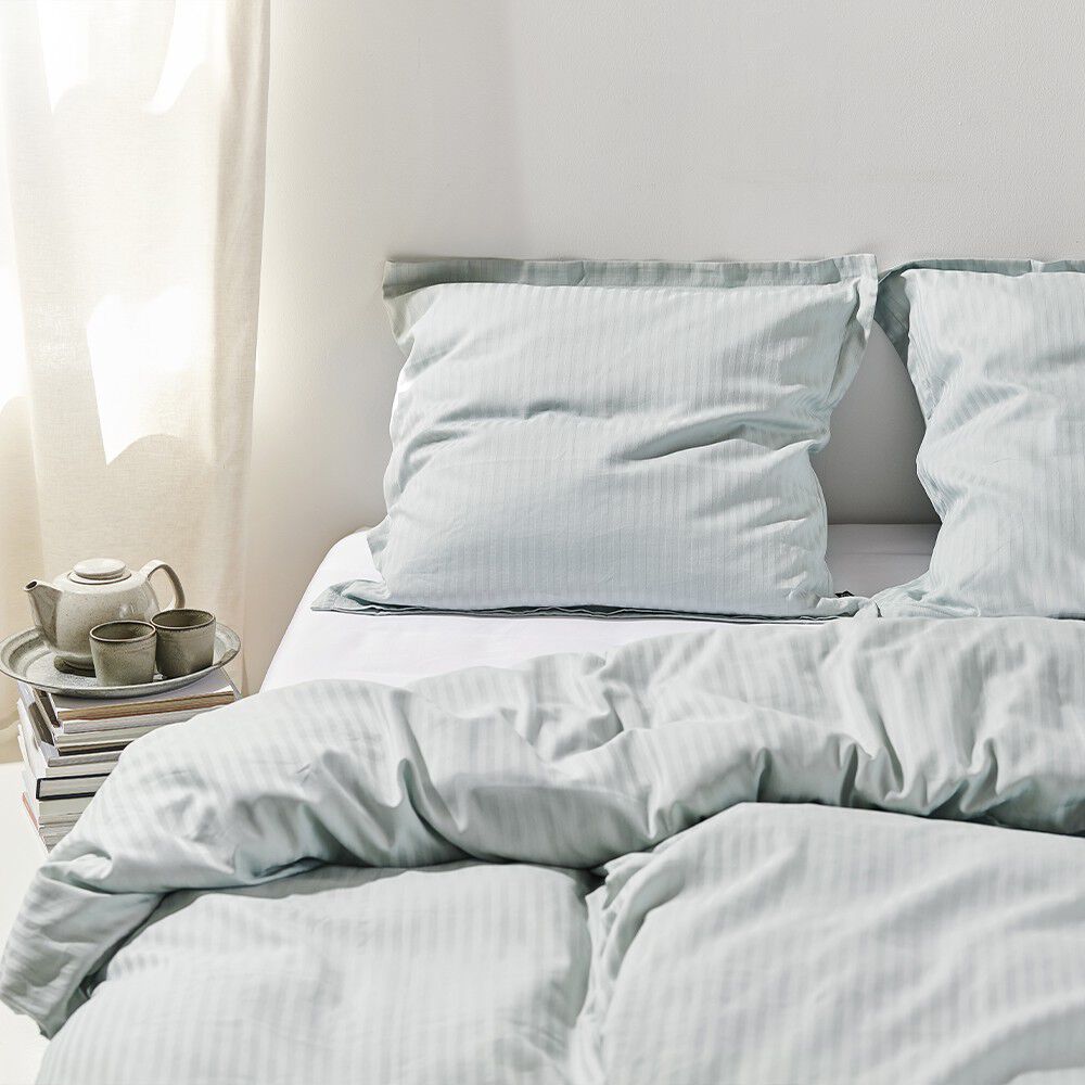 Senges&aelig;t Monza