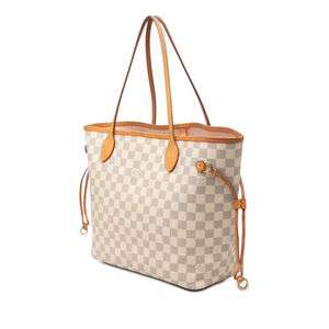 Louis Vuitton Neverfull